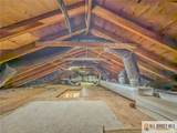 107 Finnegans Lane - Photo 27
