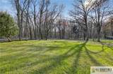 107 Finnegans Lane - Photo 28