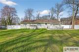 107 Finnegans Lane - Photo 29