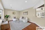 107 Finnegans Lane - Photo 3