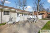 107 Finnegans Lane - Photo 30
