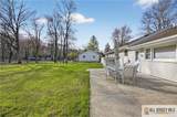 107 Finnegans Lane - Photo 31