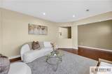 107 Finnegans Lane - Photo 4