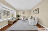 107 Finnegans Lane - Photo 5