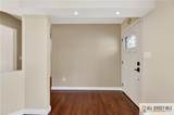 107 Finnegans Lane - Photo 6