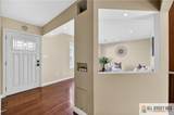 107 Finnegans Lane - Photo 7