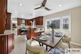 107 Finnegans Lane - Photo 8
