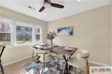 107 Finnegans Lane - Photo 9