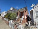 344 Arnold Avenue - Photo 1