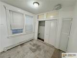344 Arnold Avenue - Photo 10