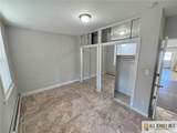 344 Arnold Avenue - Photo 11
