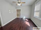 344 Arnold Avenue - Photo 12