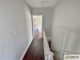 344 Arnold Avenue - Photo 13