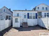 344 Arnold Avenue - Photo 2