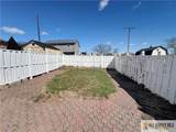 344 Arnold Avenue - Photo 3