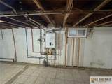 344 Arnold Avenue - Photo 4
