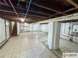 344 Arnold Avenue - Photo 5