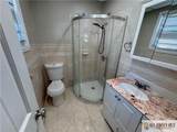 344 Arnold Avenue - Photo 6