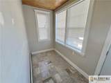 344 Arnold Avenue - Photo 7