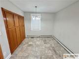 344 Arnold Avenue - Photo 8