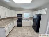 344 Arnold Avenue - Photo 9