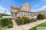 61 Jackson Street - Photo 1