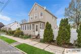 61 Jackson Street - Photo 2