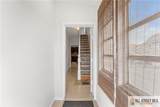 61 Jackson Street - Photo 4