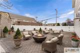 61 Jackson Street - Photo 40