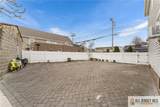 61 Jackson Street - Photo 41