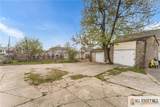 61 Jackson Street - Photo 42