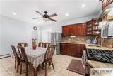 61 Jackson Street - Photo 5