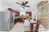 61 Jackson Street - Photo 6
