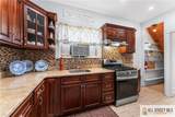 61 Jackson Street - Photo 7