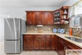61 Jackson Street - Photo 8