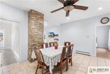 61 Jackson Street - Photo 9