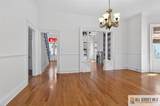 591 Barron Avenue - Photo 11