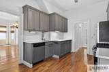 591 Barron Avenue - Photo 12