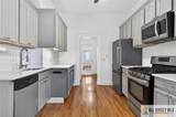 591 Barron Avenue - Photo 13