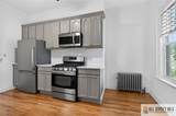 591 Barron Avenue - Photo 14