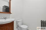 591 Barron Avenue - Photo 15