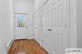 591 Barron Avenue - Photo 16