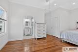 591 Barron Avenue - Photo 17