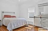 591 Barron Avenue - Photo 18