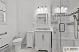 591 Barron Avenue - Photo 19