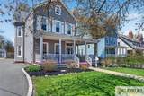 591 Barron Avenue - Photo 2