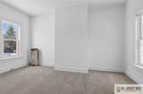 591 Barron Avenue - Photo 21