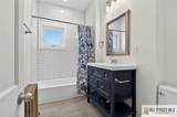 591 Barron Avenue - Photo 22