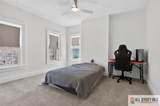 591 Barron Avenue - Photo 23