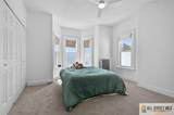 591 Barron Avenue - Photo 24